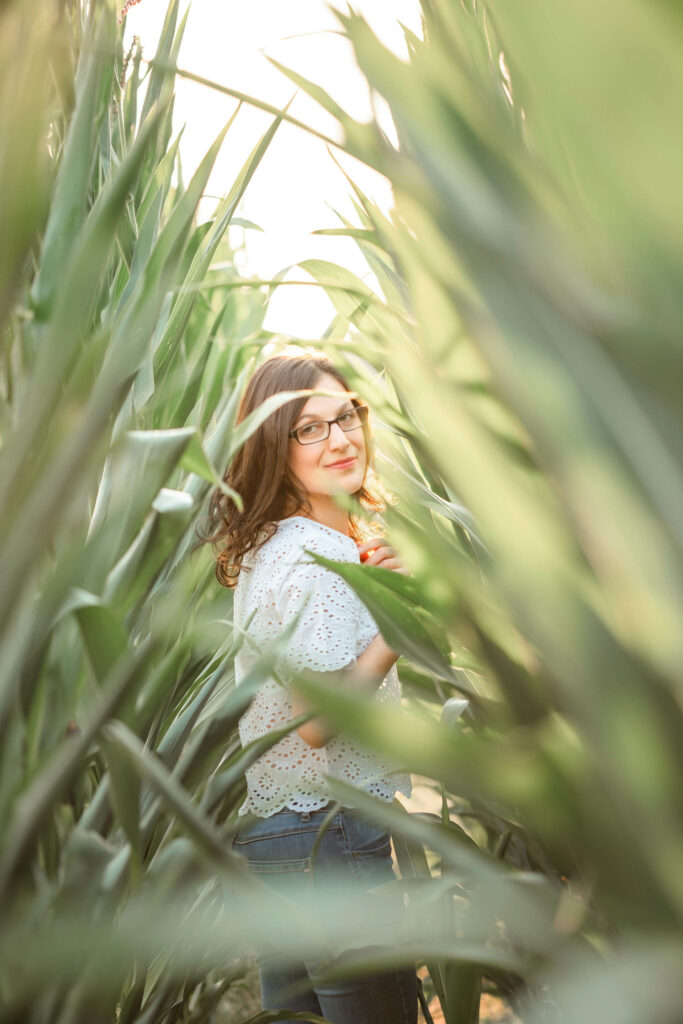 Eva-Backes_People_Fotografie