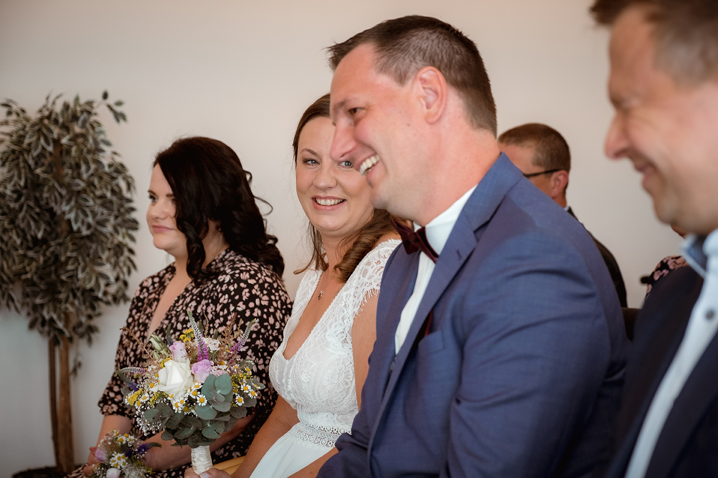 Hochzeit_Standesamt_17.06.2022_16