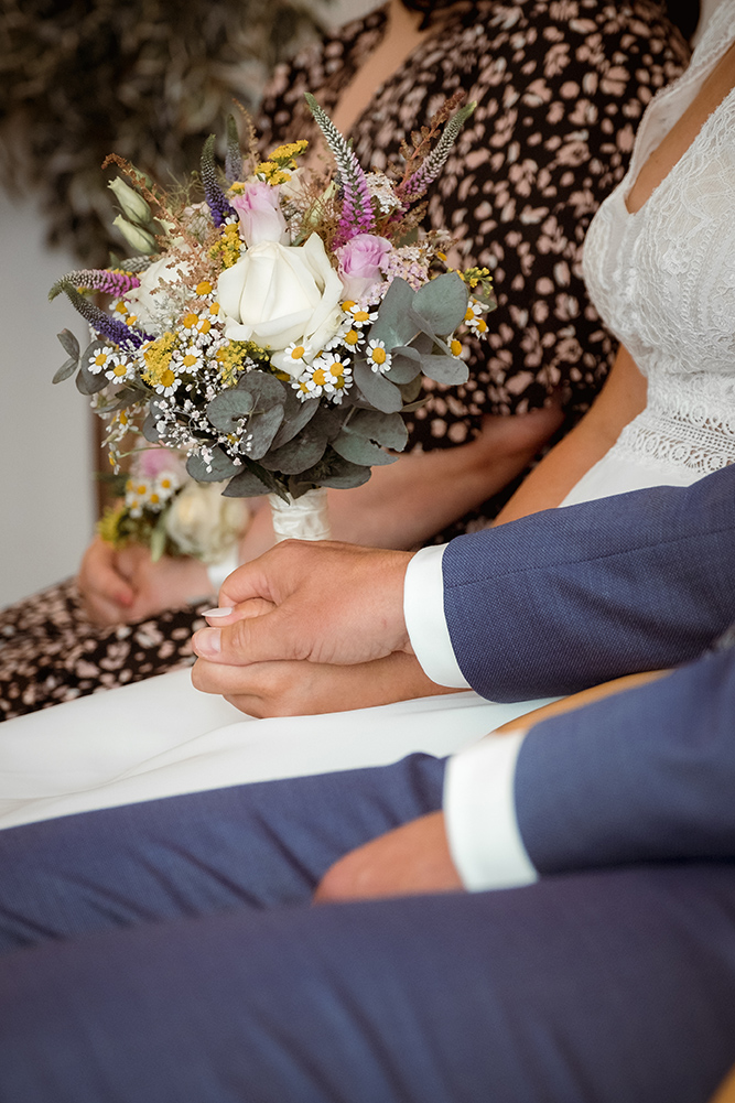 Hochzeit_Standesamt_17.06.2022_29
