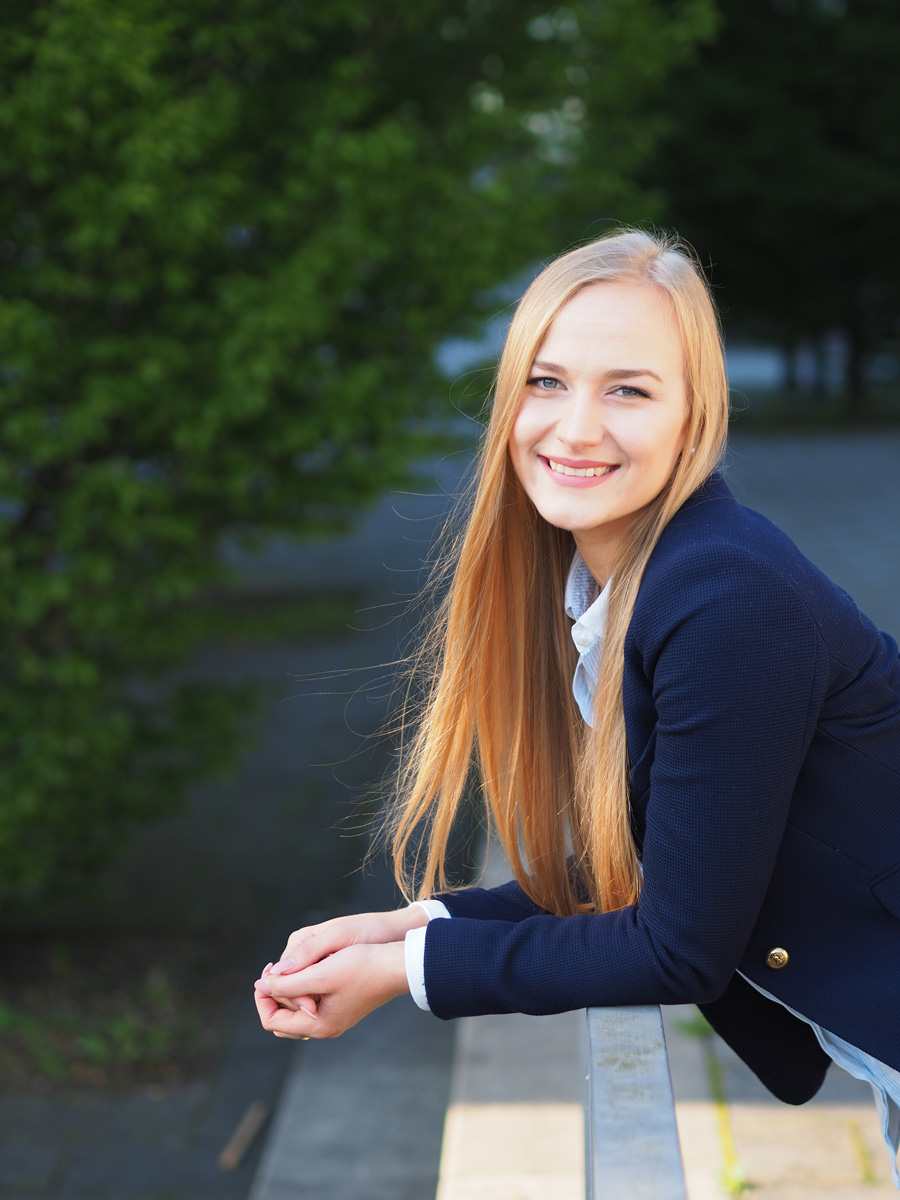 Businessporträt (26)